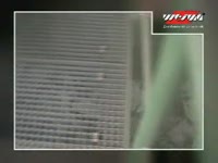 Переработка мусора, ТБО WEIMA