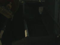 Установка по Переработке Покрышек (УПП-1)