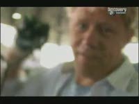 Переработка отходов в России