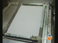 ПЕРЕРАБОТКА ПОЛИМЕРОВ