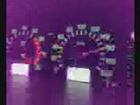 Ваз 2114 тюнинг