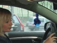 Ремонт без проблем - автокниги издательства Третий Рим