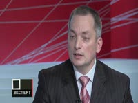 Инновационная переработка отходов