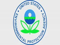 Переработка электроники