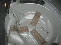 Ремонт кузова Ауди А4