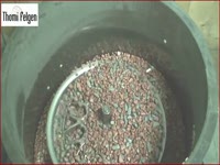 Зеркальная полировка авто и мото дисков, замена хрому.