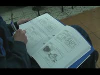 Обучение диагностике автомобилей