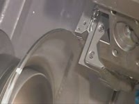 изготовление стальных дисков