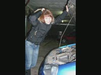 Фильм про ВАЗ