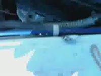 Доводка карбюратора Солекс