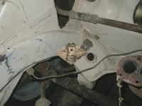 ВАЗ 2109 ремонт кузова Auto Repair Сам себе режиссер VAZ 2109