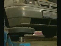 ПодборАвто - как правильно выбрать автосервис