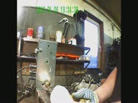 Замки,цилиндры(личинки).Взлом замков.