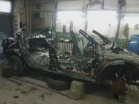 вот так делают из говна конфетку