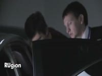 Как распознать битую машину?