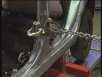 Стапель Autorobot XLS www.abis-auto.ru (495) 979-41-98