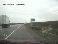 Обрыв ремня ГРМ