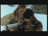 Преимущества авто подогреватель Webasto