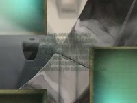 Ремонт бамперов