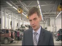 Какой бензин лучше: 92 с EnviroTabs или 95 и присадки