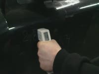 Не дайте себя обмануть при покупке авто..