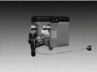 Как работает авто подогреватель Webasto?