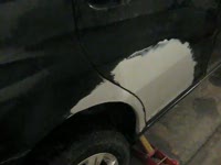 ремонт авто своими руками 1