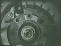 Пособие слесарю по ремонту автомобилей Устройство ТО легковых автомобиле фильм первый