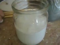 Производство искусственного камня