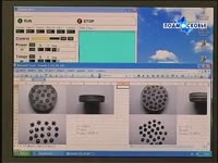 Разработка Троицкого Технологического института