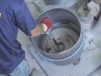 Искусственный камень