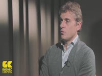 ОТвет №3 — Какая валюта лучше?