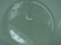 Искусственный камень из акриловой смолы