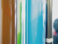 Как оклеить автомобиль пленкой Hexis