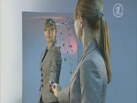 Зеркала. Почему они искажают? И как выбрать хорошее?