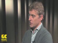 ОТвет №1 — Бизнес, не бросая работу