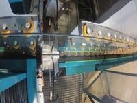 SCHRAML - topDRILL 240 RX автоматический сверлильный станок