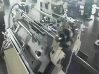 Перчаточные автоматы