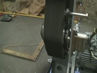 станок кромкошлифовальный +79202534509 a134509@mail.ru