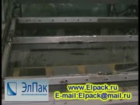 Формовка Оргстекла