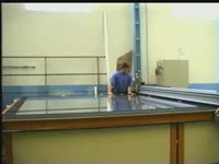 RUBI-303V Меран 2