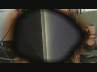 Золотой унитаз напыление