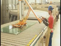 TECHNOCAT - VN5-BE4+4 + PLM