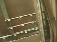 MHG Glassmaster 1500 - установка пескоструйной обработки стекла