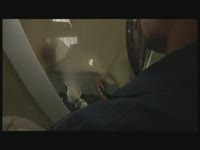 КЛ-100 Камера с ручной обработкой