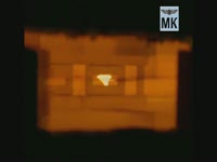 ЛИСТОВОЕ СТЕКЛО