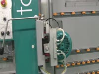 SCHRAML - topDRILL 130 Easy