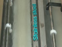 SCHRAML - topCLEAR 28 - вертикальная моечная машина для стекла