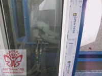 Станок Пескоструйной обработки "Артгласc"