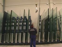 TECHNOCAT - CLM + P-21